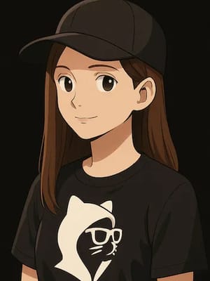 Dóra Vincze - RR.HH.