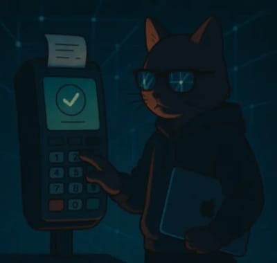 Colaboración en equipo